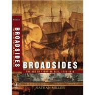 Broadsides