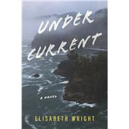 Undercurrent
