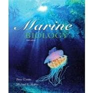 Marine Biology 9780073215778
