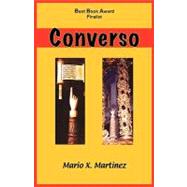 Converso