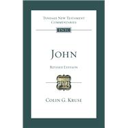 John