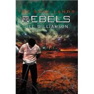 Rebels 9780310735779