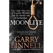 Moonlite
