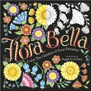 Flora Bella 9781416245780