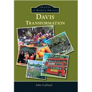 Davis 9781467115780
