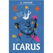 Icarus