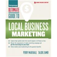 Ultimate Guide to Local Business Marketing