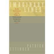Imaginary Lines