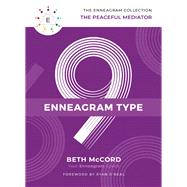 Enneagram Type 9 9781400215782