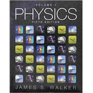 PHYSICS  -MODIFIED MASTERING...-PACKAGE