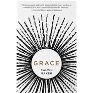 Grace 9781440585784