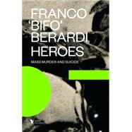 Heroes 9781781685785