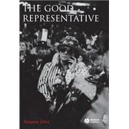 The Good Representative