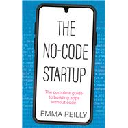 The No-Code Startup
