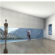 Ivano Gianola, LAC Lugano Arte E Cultura 9783932565786