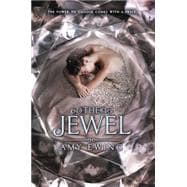 The Jewel 9780062235787