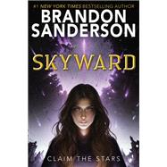 Skyward