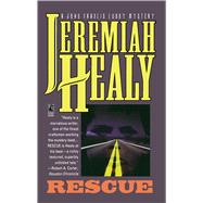 Rescue