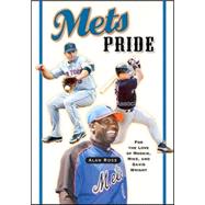 Mets Pride