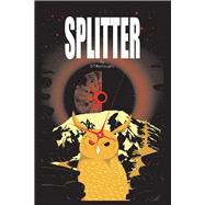 Splitter