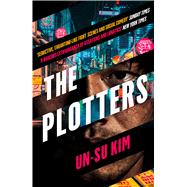 The Plotters