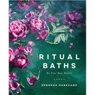 Ritual Baths
