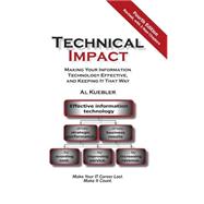 Technical Impact