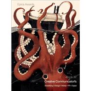 Creative Communications