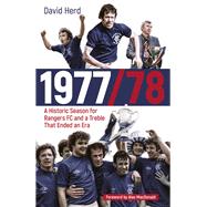 1977/78