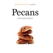 Pecans