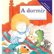 A Dormir