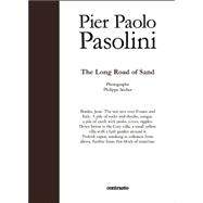 The Long Road of Sand 9788869655791