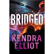 Bridged 9781477825792