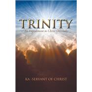 Trinity