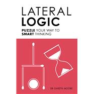Lateral Logic 9781782435792