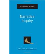 Narrative Inquiry
