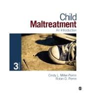 Child Maltreatment : An Introduction 9781452205793