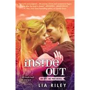Inside Out 9781455585793