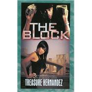 The Block 9781601625793