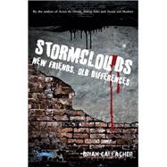 Stormclouds