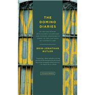 The Domino Diaries My Decade Boxing with Olympic Champions and Chasing Hemingway's Ghost in the Last Days of Castro's Cuba 9781250095794