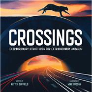 Crossings 9781534465794