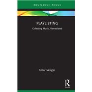 Playlisting