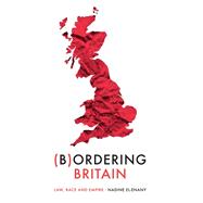 Bordering Britain