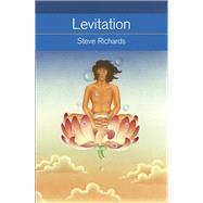 Levitation 9781578635795