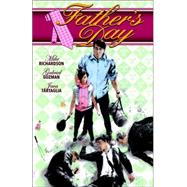 Father's Day 9781616555795
