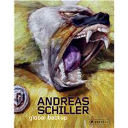 Andreas Schiller 9783791355795