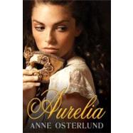 Aurelia