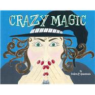 Crazy Magic