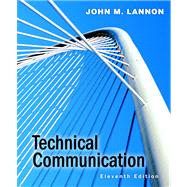 Technical Communication Value Pack (includes MyTechCommLab CourseCompass with E-Book Student Access& Resources for Technical Communication ) 9780205615797